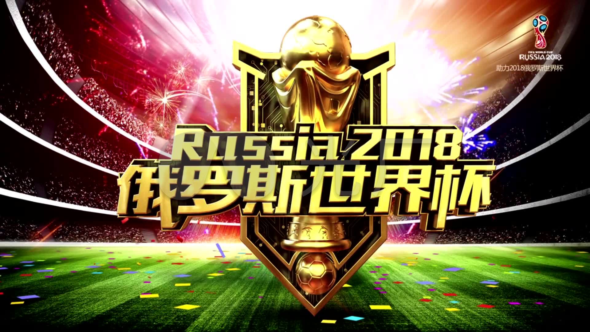 使得