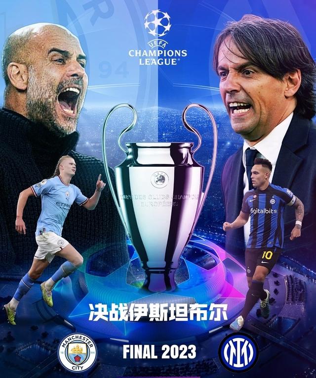 即便是面