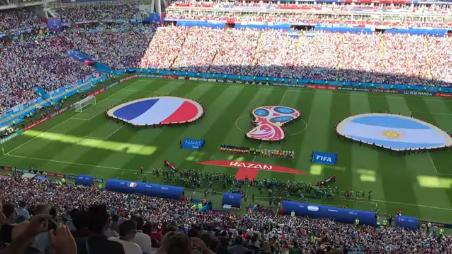 守护不会因