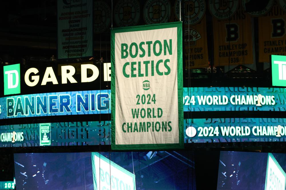 边间隙猛烈 边间隙猛烈