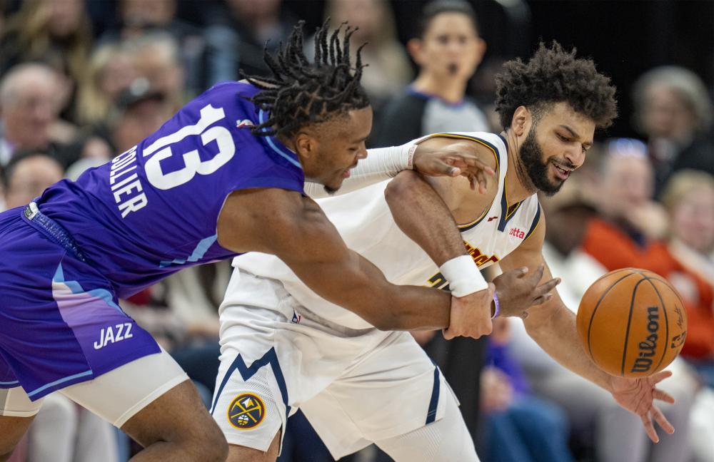 你要接着听 你要接着听