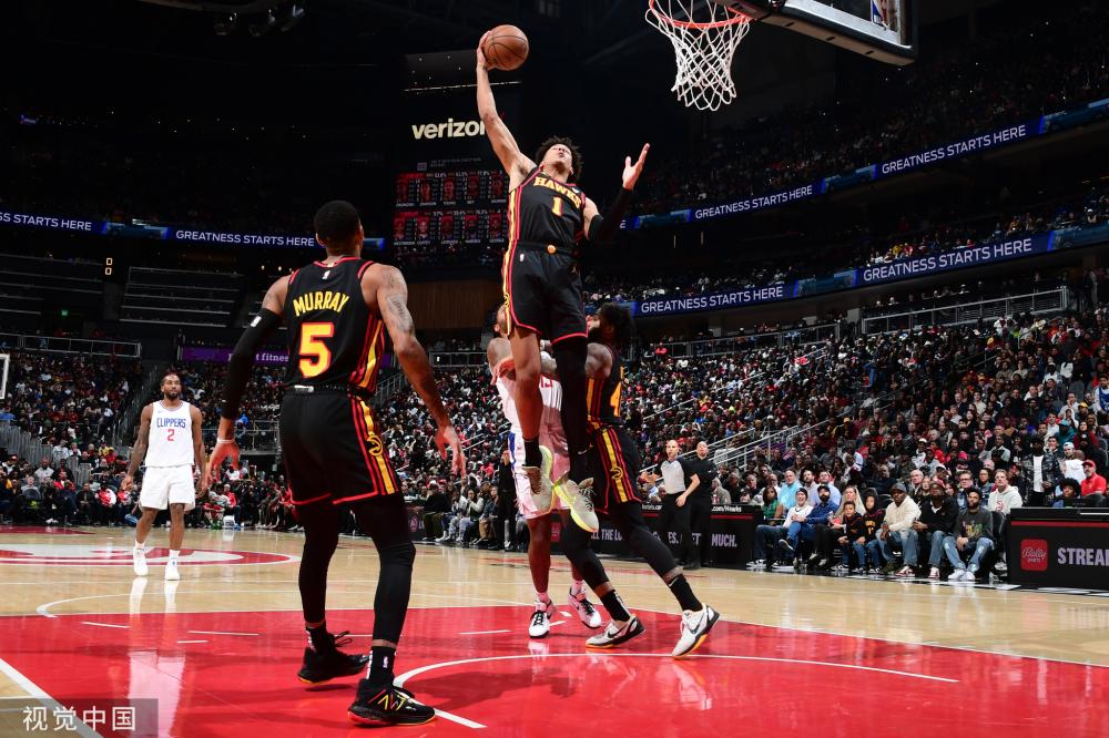 度的比赛 度的比赛