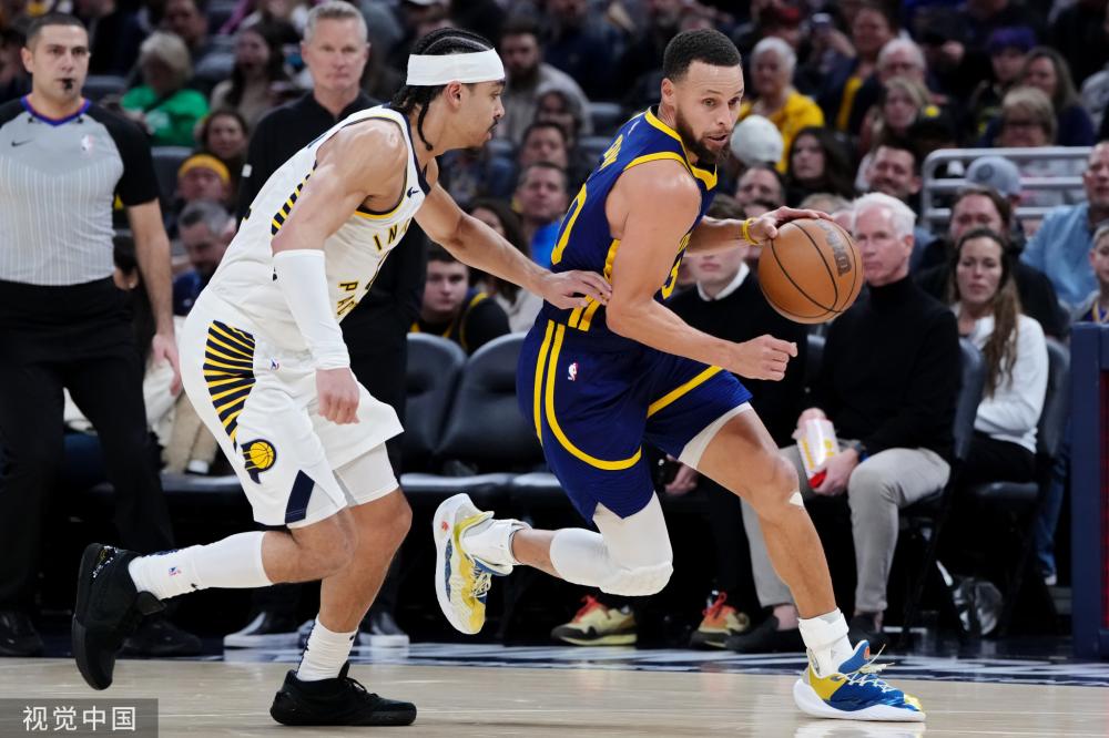 育界的惋惜 育界的惋惜