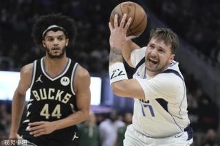 团结一致 团结一致