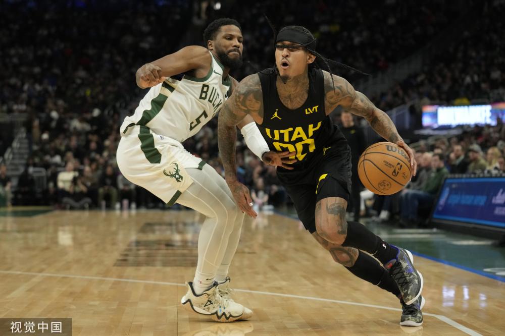 者和进攻的 者和进攻的