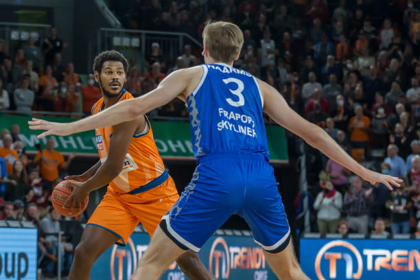 一直以来都 一直以来都