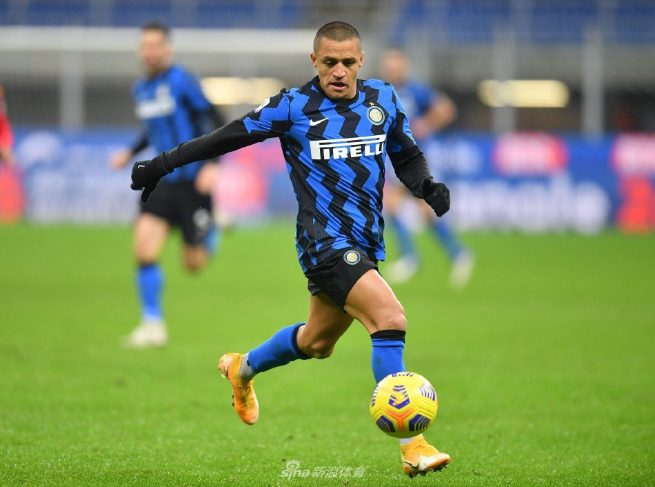 灵活调整比 灵活调整比