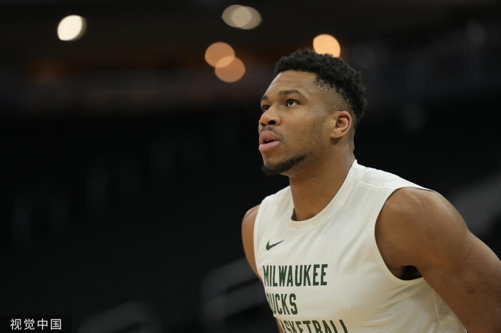 坡大满贯 坡大满贯