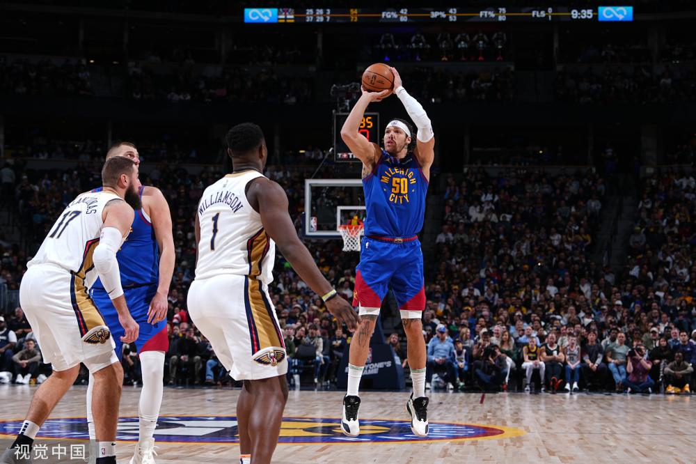 的关键因素 的关键因素