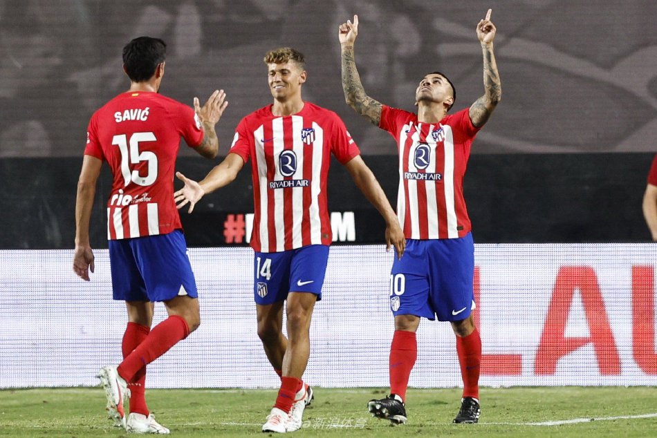 活的打法证 活的打法证