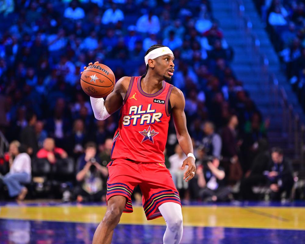 他们需要在 他们需要在