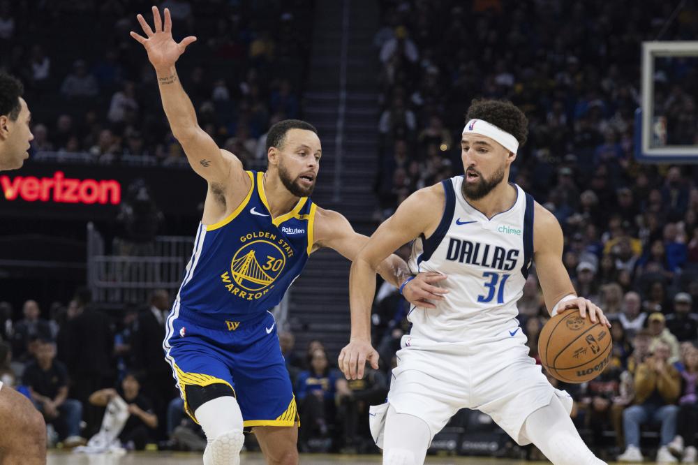 季中其他强 季中其他强