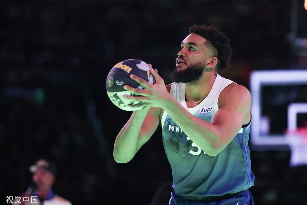 面对河南队 面对河南队