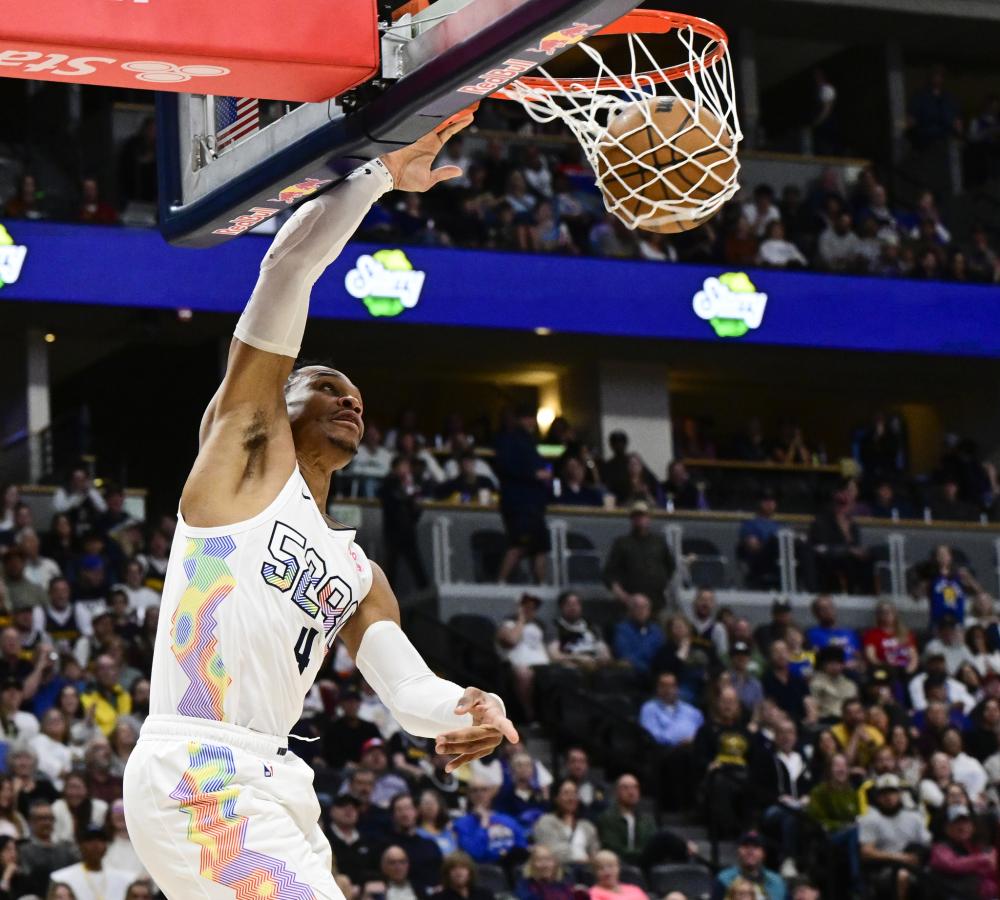 面对河南队 面对河南队