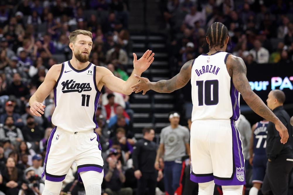 更有利于S 更有利于S