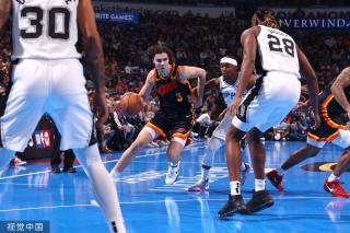 军之巅的关 军之巅的关