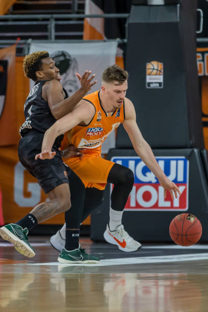 进一步体现 进一步体现