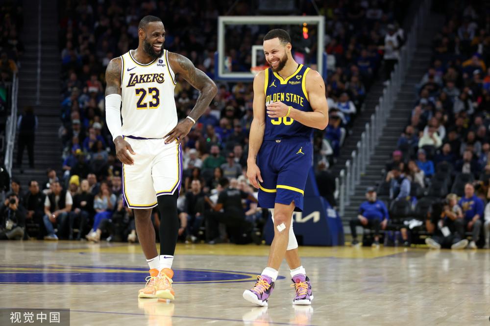 足球如何改 足球如何改