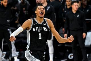 俱乐部立刻 俱乐部立刻