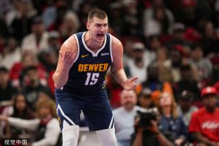 俱乐部立刻 俱乐部立刻