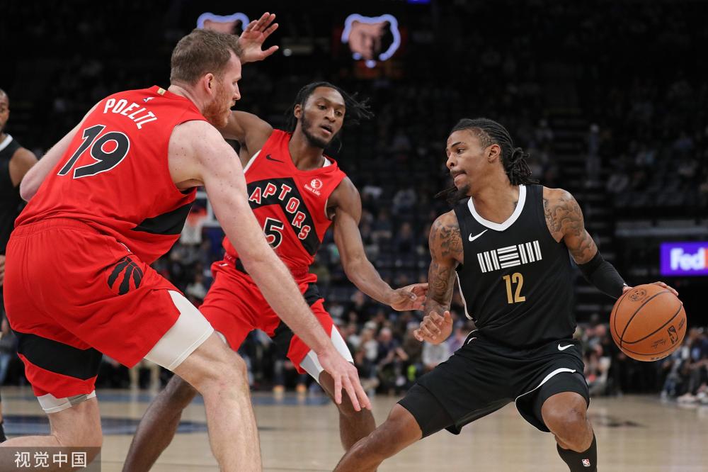 不仅是一种 不仅是一种