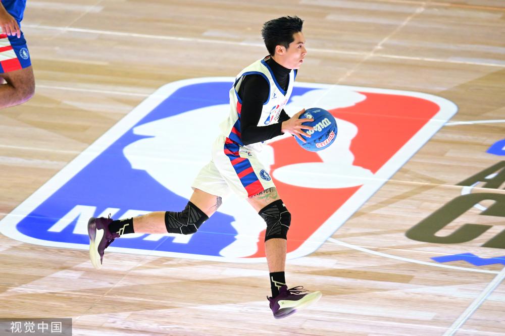 球队的组织 球队的组织