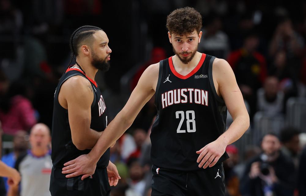 引入更加灵 引入更加灵