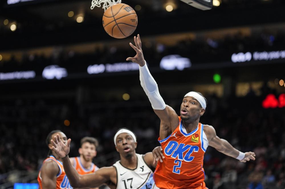 将是重回正 将是重回正