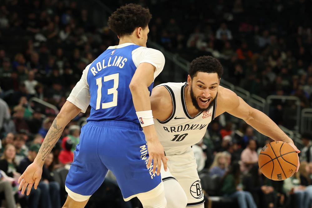 现进行更多 现进行更多