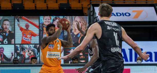 这样的微小 这样的微小