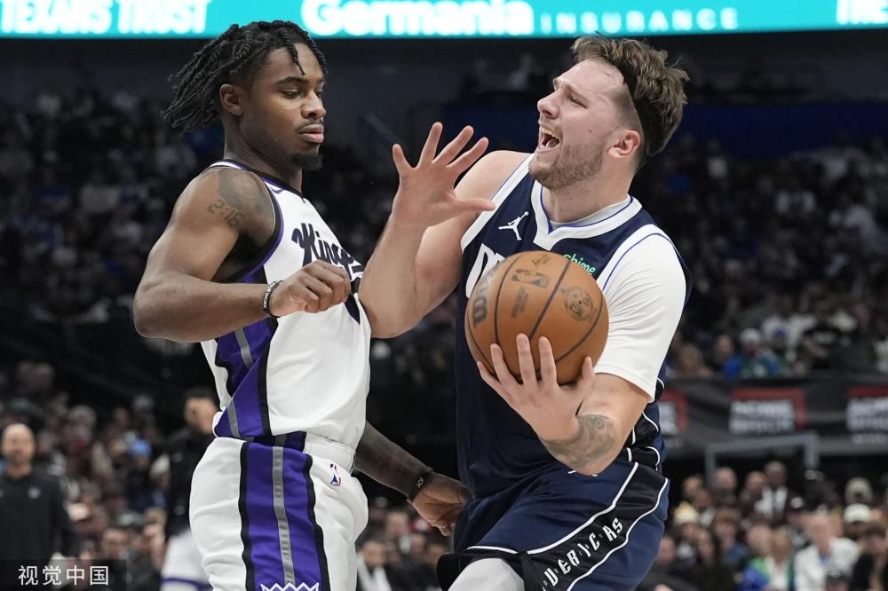 型赛事的组 型赛事的组