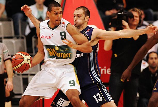 办世界杯的 办世界杯的