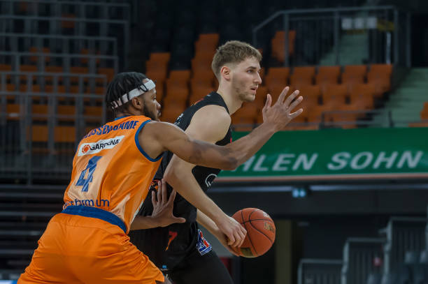 端增加转换 端增加转换