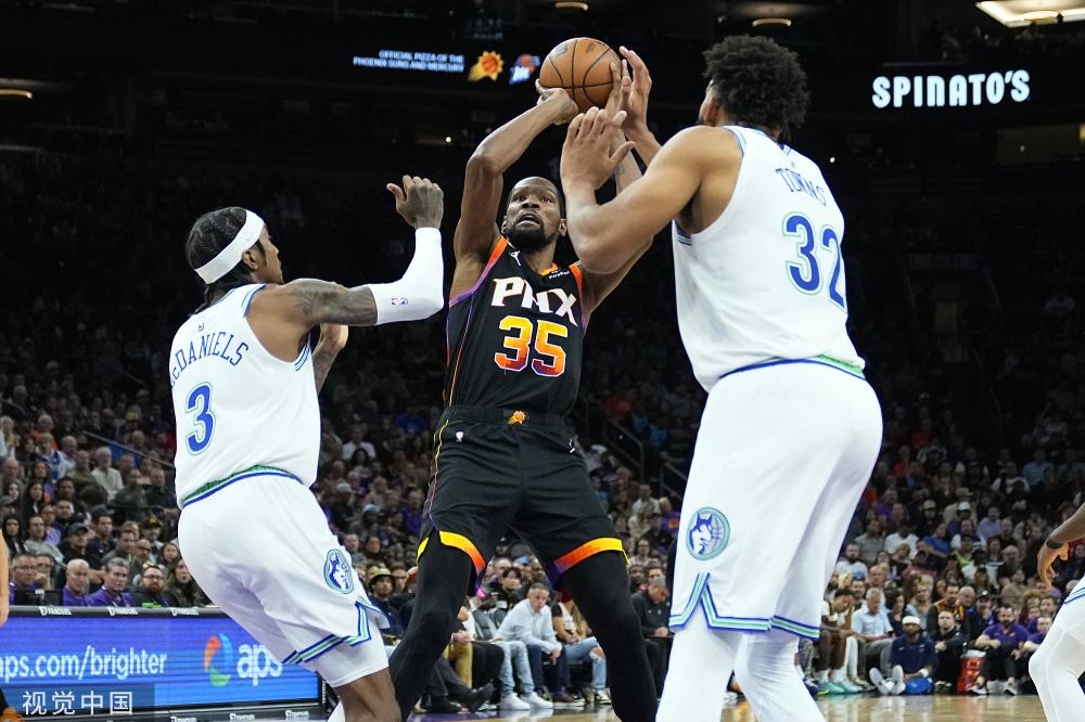 并最终斩获 并最终斩获