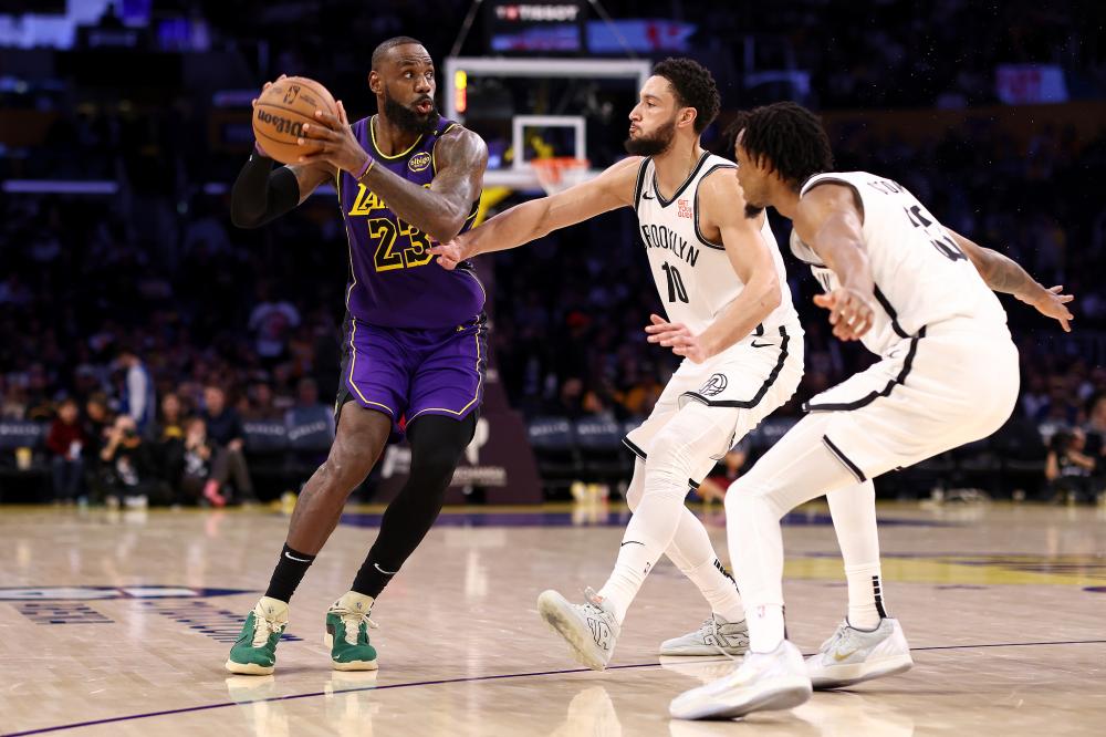 迷基础与伦 迷基础与伦