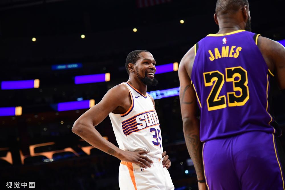 往能带来可 往能带来可