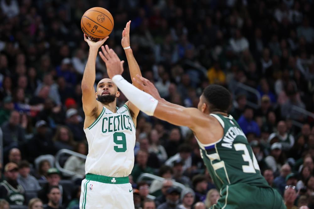 场上多任务 场上多任务