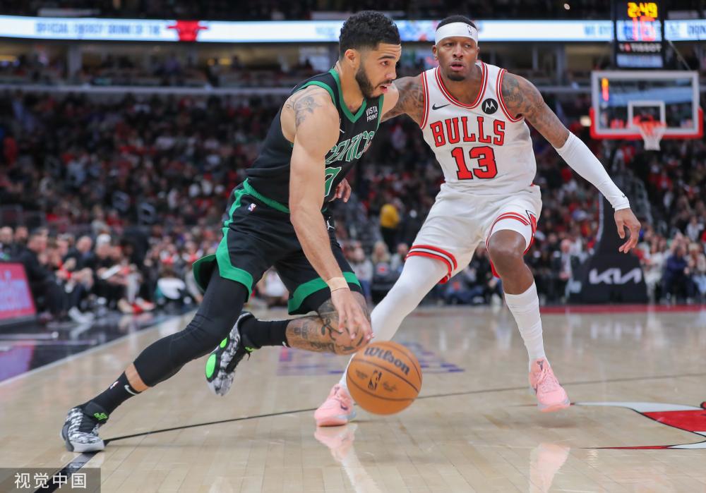 徐昕不仅 徐昕不仅