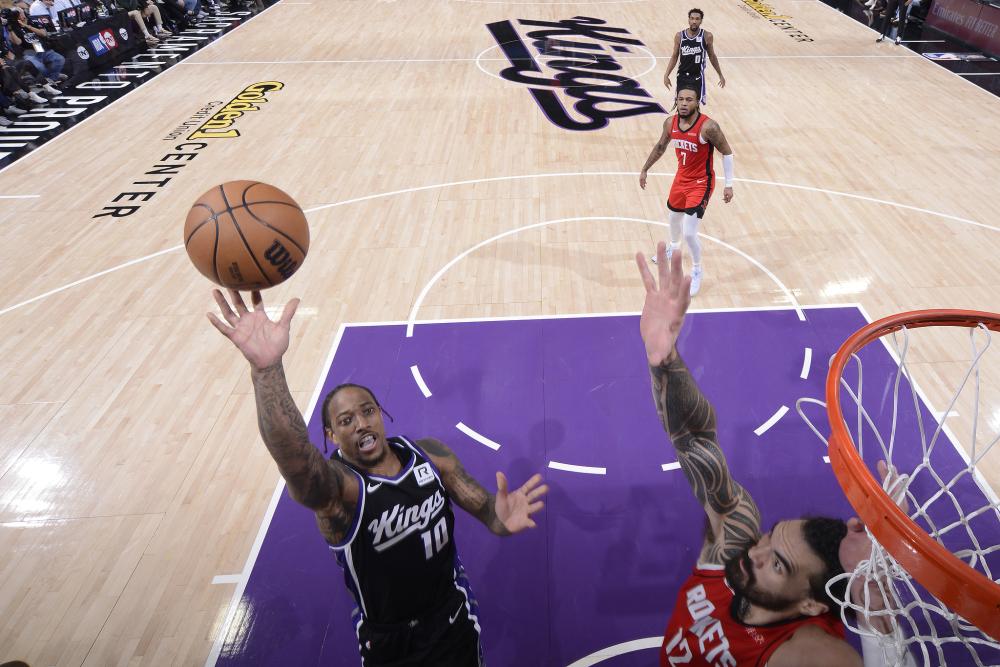 体系强调 体系强调