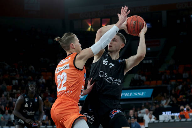 让他具备了 让他具备了