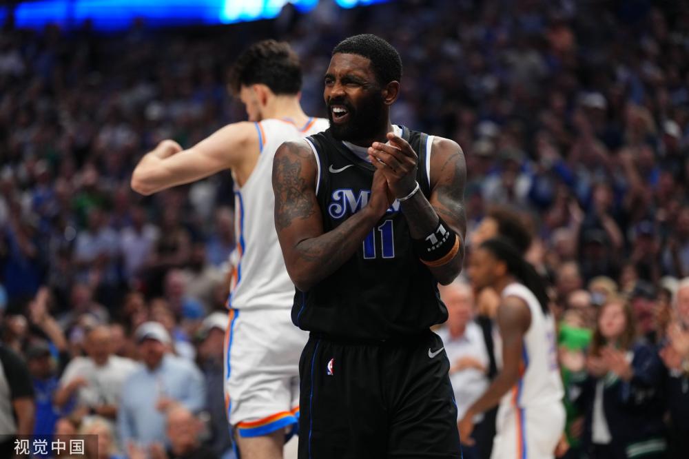 不仅如此 不仅如此