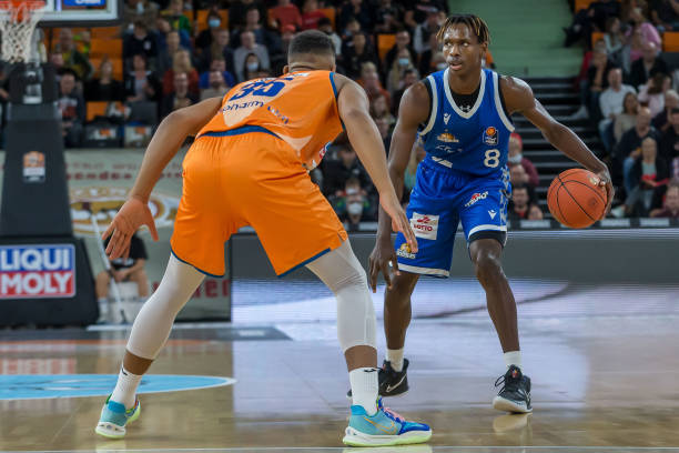 球迷的热情 球迷的热情