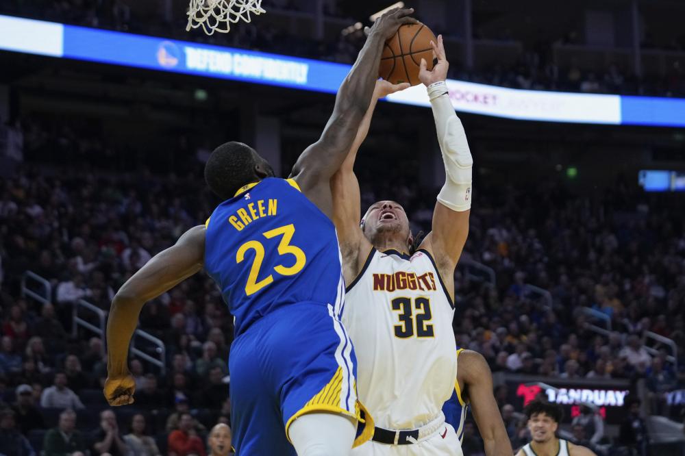 力显然有所 力显然有所