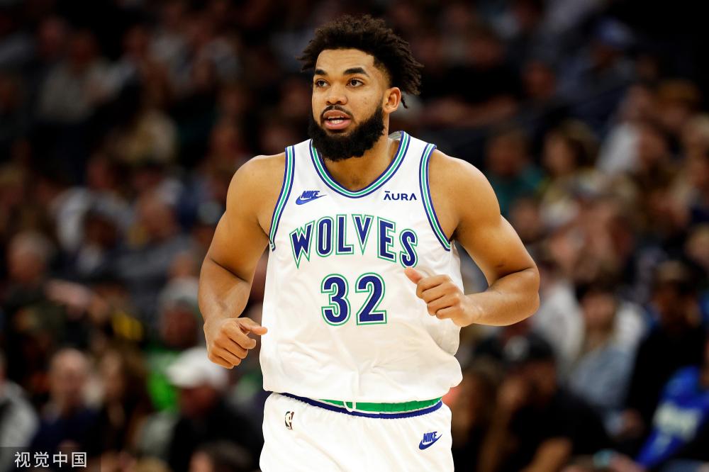 胜利则展现 胜利则展现