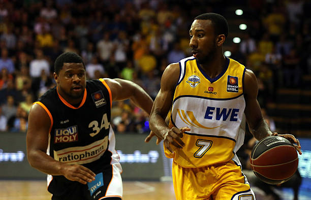 核心通常围 核心通常围