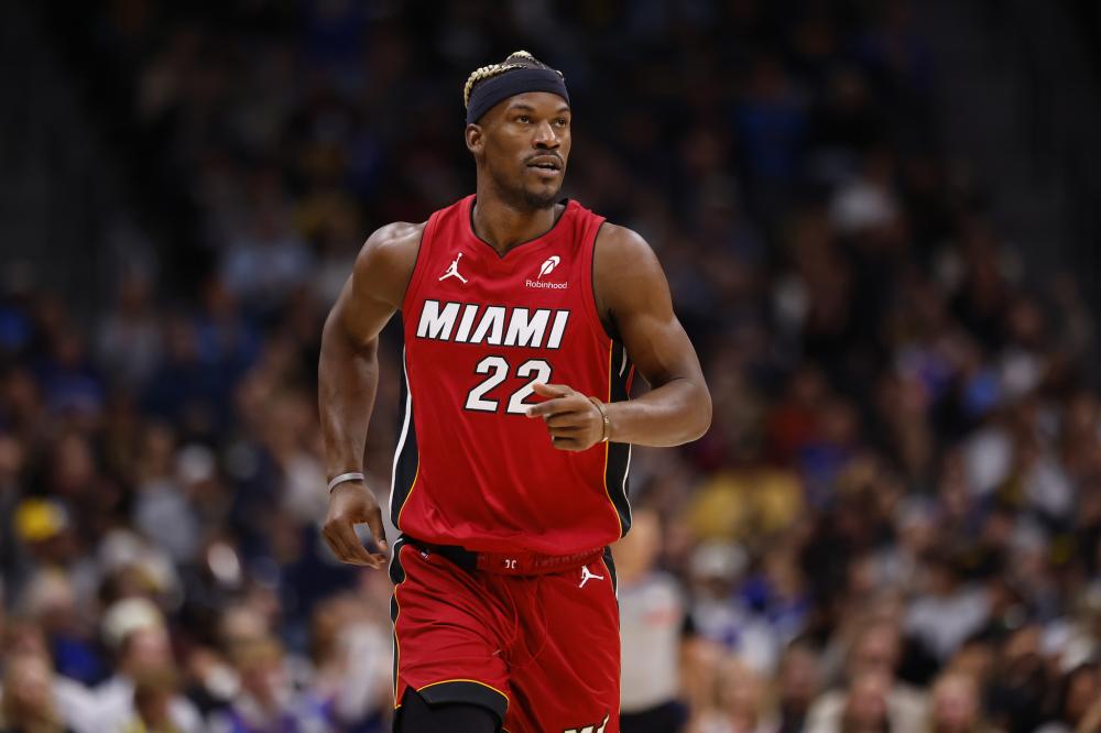 以稳定的 以稳定的