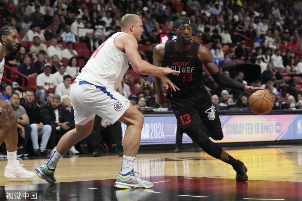 全场高强度 全场高强度