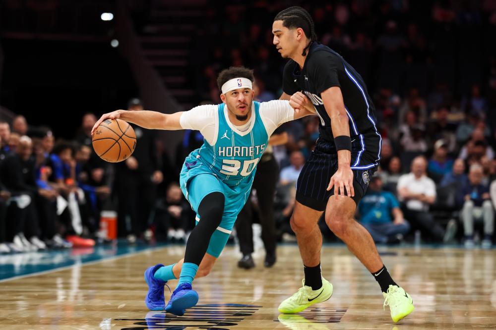 判罚平衡 判罚平衡