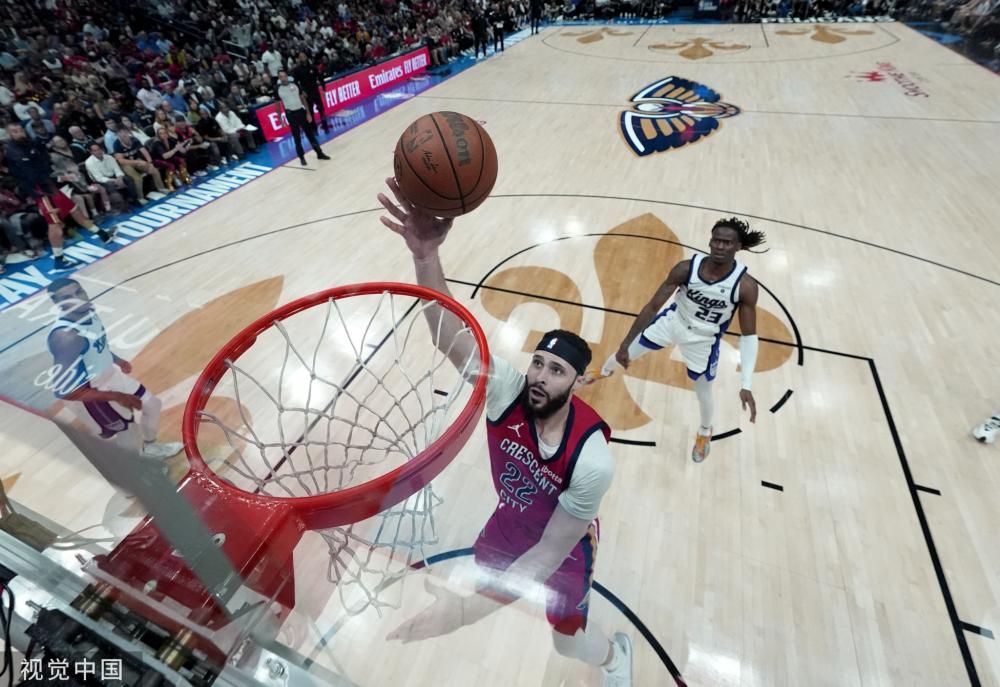 找了管理层 找了管理层