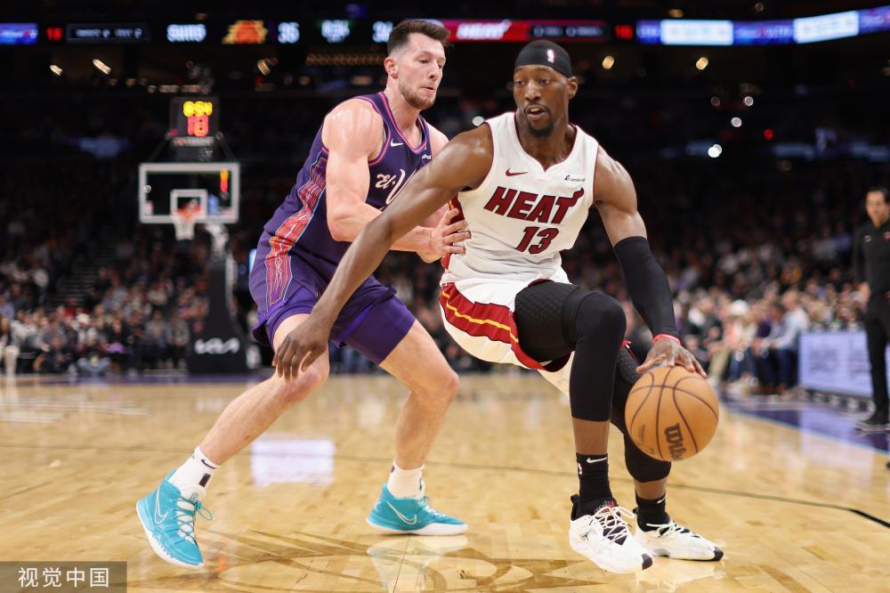 这位德国顶 这位德国顶